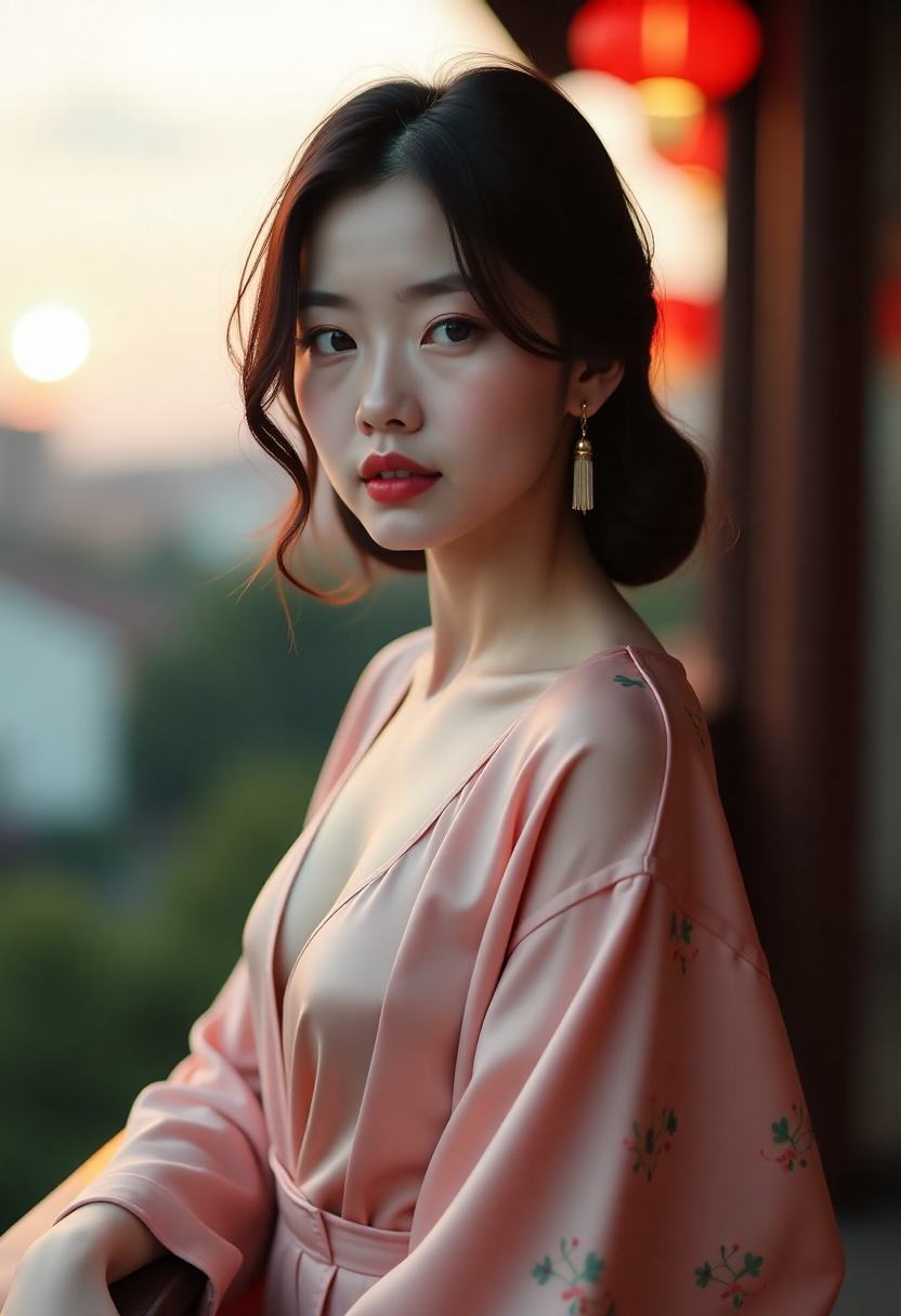 《无声证词》海报